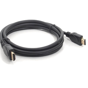Oxhorn HDMI 2.0 Cable 1m