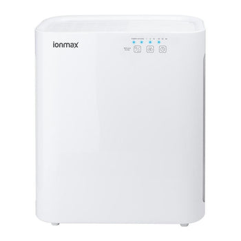Ionmax Breeze UV HEPA Air Purifier