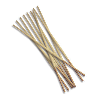 INCENSE (UNSCENTED) - 1 x 19"