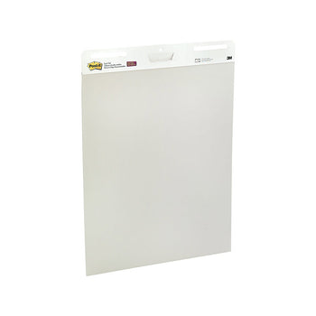 POST-IT Easel Pad 559 Whitet Pack of 2