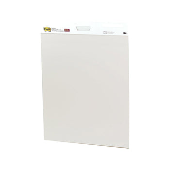 POST-IT Easel Pad 559 Whitet Pack of 2