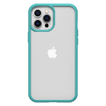 OTTERBOX React Series Case for Apple iPhone 12 Pro Max - Sea Spray