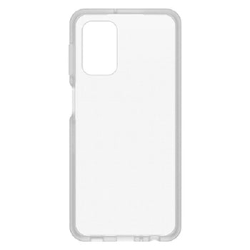 OTTERBOX React Series Case for Samsung Galaxy A32 5G - Clear