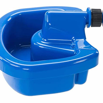 Maxi-Cup Automatic Poultry Waterer Cups