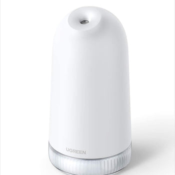 UGREEN Pudding Shape Humidifier White 80134