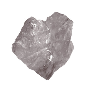 MENTHOL  Crystals - 40g